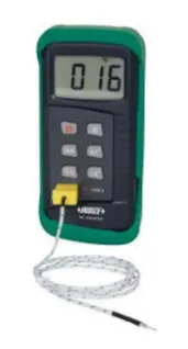 insize-k-type-thermocouple-thermometer-0320-k230-00768-a