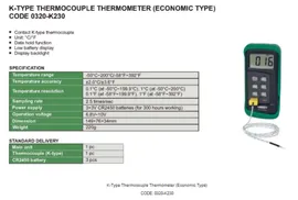 insize-k-type-thermocouple-thermometer-0320-k230-00768-b