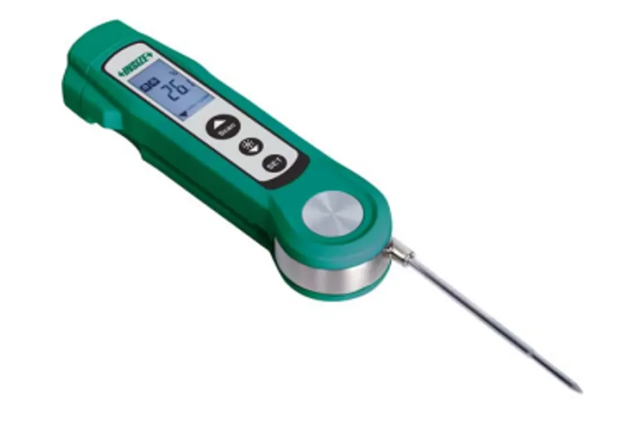 insize-infrared-and-penetration-thermometer-0321-it42-00769-a