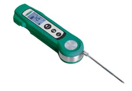 insize-infrared-and-penetration-thermometer-0321-it42-00769-a