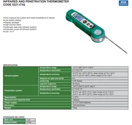 insize-infrared-and-penetration-thermometer-0321-it42-00769-b