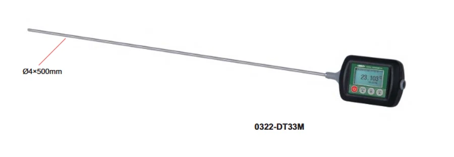 insize-high-precision-digital-thermometer-0322-dt33m-00770-a