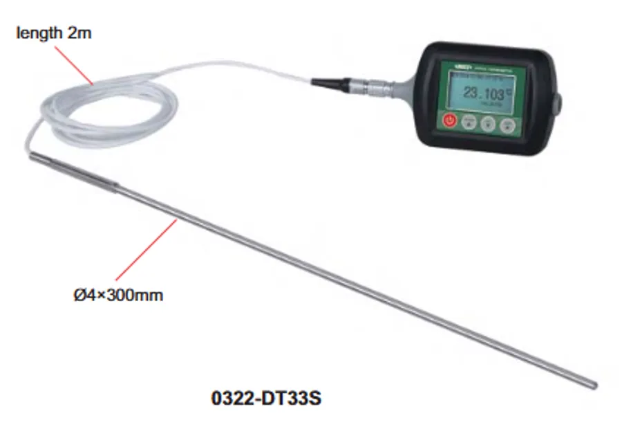 insize-high-precision-digital-thermometer-0322-dt33s-00771-a