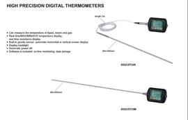insize-high-precision-digital-thermometer-0322-dt33s-00771-b