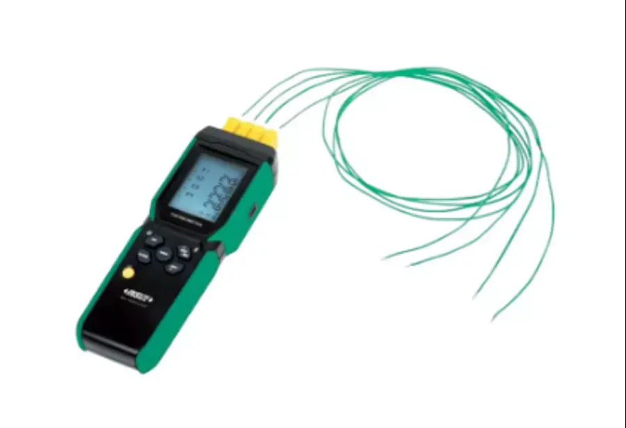 insize-four-channels-thermocouple-thermometer-0323-ct47-00772-a