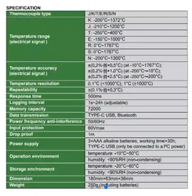 insize-four-channels-thermocouple-thermometer-0323-ct47-00772-b