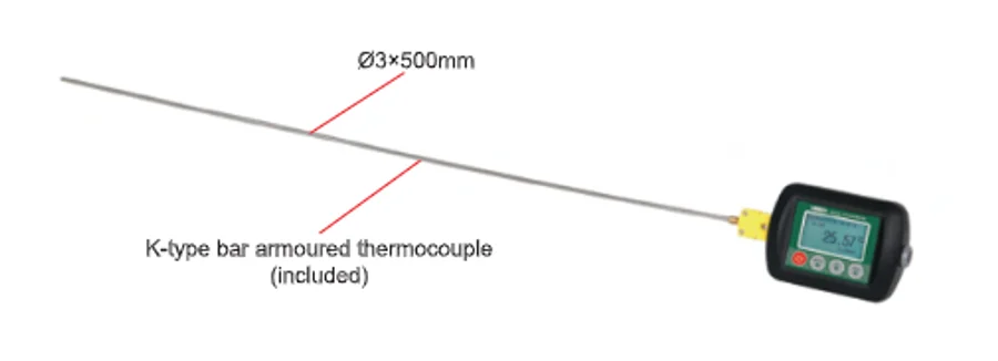 insize-high-temperature-type-digital-thermometer-0324-dt11-00773-a