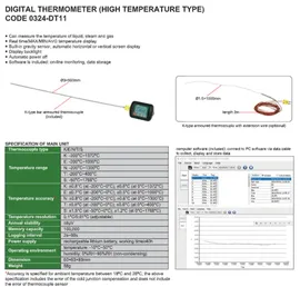 insize-high-temperature-type-digital-thermometer-0324-dt11-00773-b