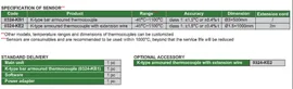 insize-high-temperature-type-digital-thermometer-0324-dt11-00773-c