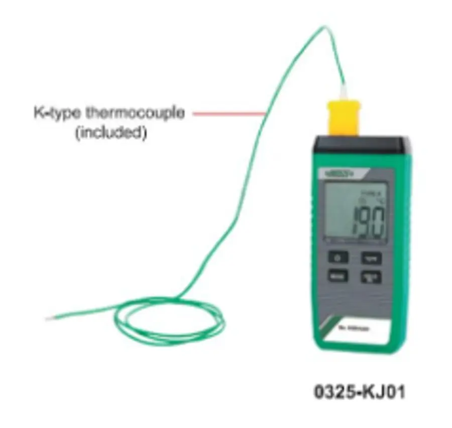 insize-mini-thermocouple-thermometer-0325-kj01-00774-a