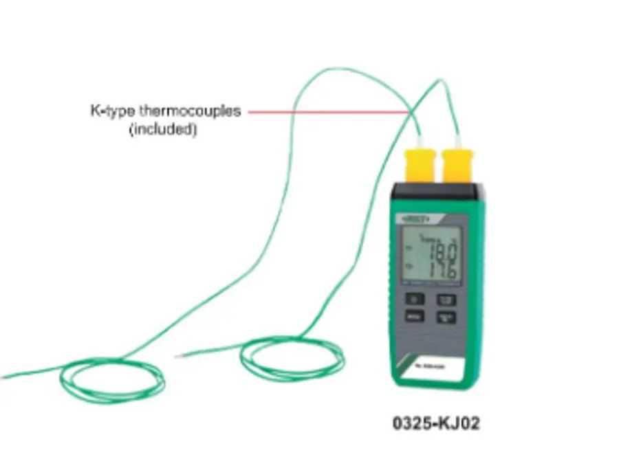 insize-mini-thermocouple-thermometer-0325-kj02-00775-a