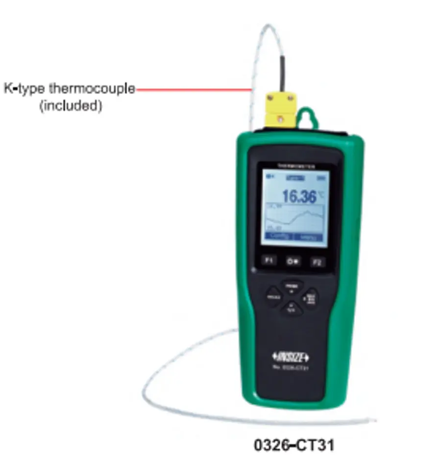 insize-thermocouple-thermometer-0326-ct31-00776-a