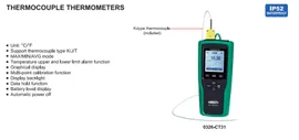 insize-thermocouple-thermometer-0326-ct31-00776-b