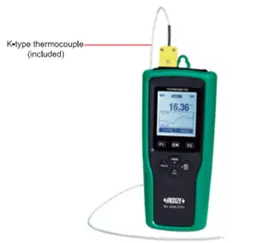 insize-thermocouple-thermometer-0326-ct32-00777-a