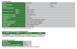 insize-thermocouple-thermometer-0326-ct32-00777-b