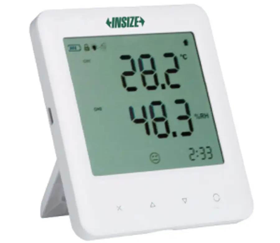 temperature-humidity-meter-advance-type-0330-th36-00778-a