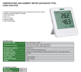temperature-humidity-meter-advance-type-0330-th36-00778-b