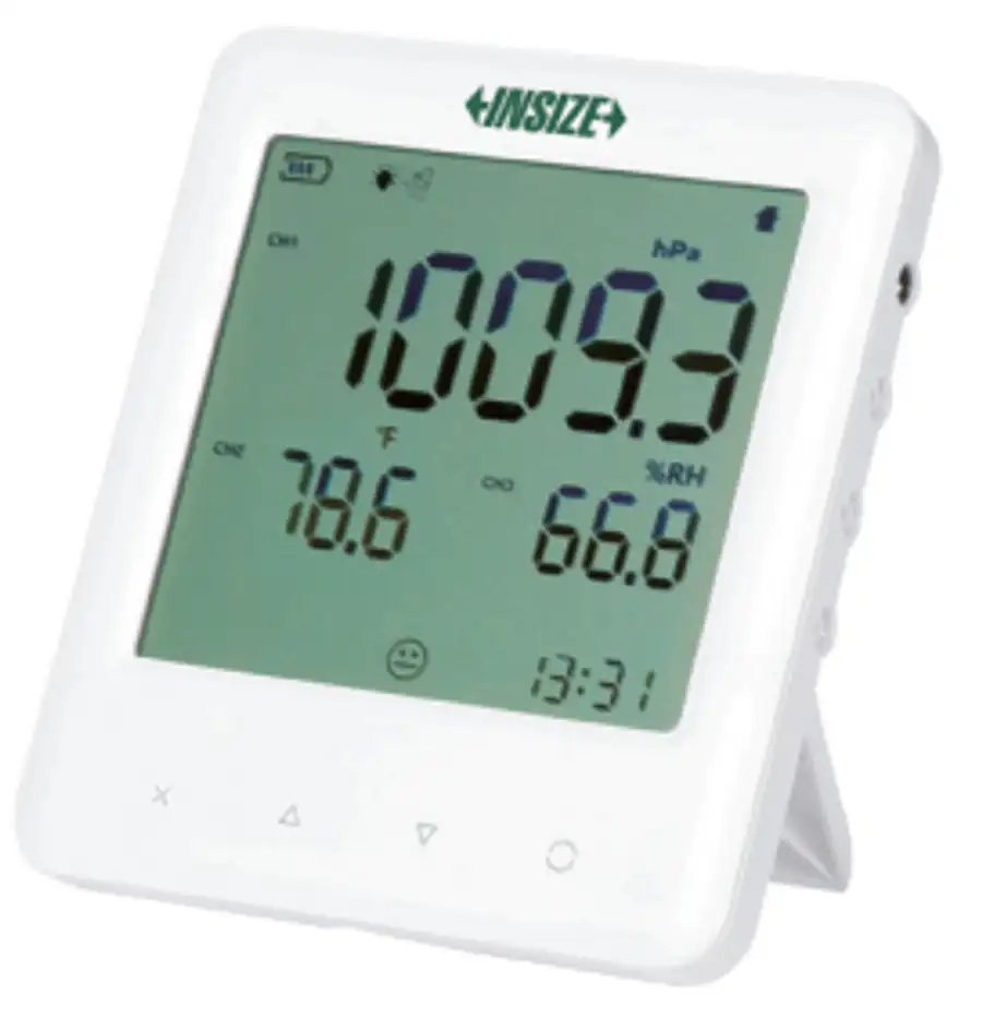 temperaturehumidityatmospheric-pressure-meter-0331-ap31-00779-a