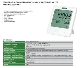 temperaturehumidityatmospheric-pressure-meter-0331-ap31-00779-b