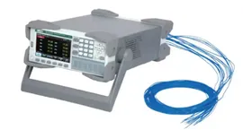 insize-multi-channel-temperature-logger-0350-mc08-00780-a