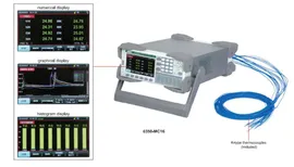 insize-multi-channel-temperature-logger-0350-mc08-00780-b