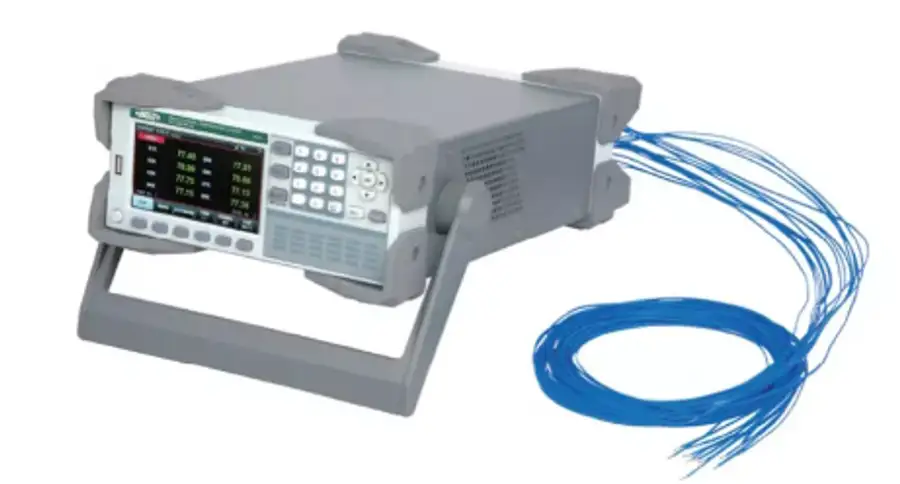 insize-multi-channel-temperature-logger-0350-mc16-00781-a