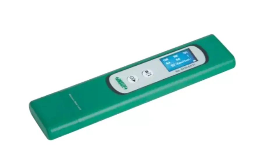 insize-water-quality-tester-0410-ea31-00784-a