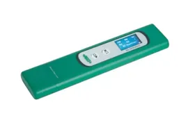 insize-water-quality-tester-0410-ea31-00784-a
