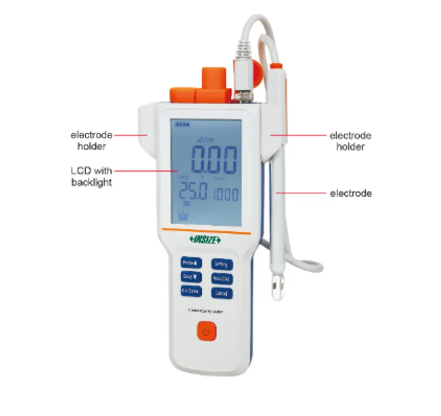 insize-portable-conductivitytds-meter-0411-0200-00785-a