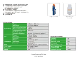 insize-portable-conductivitytds-meter-0411-0200-00785-b