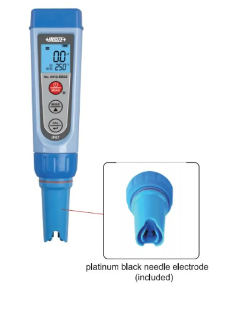 insize-pen-type-conductivity-tds-and-salinity-tester-0412-eb32-00786-a