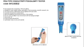 insize-pen-type-conductivity-tds-and-salinity-tester-0412-eb32-00786-b