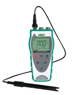 insize-portable-conductivity-meter-0413-ec33-00787-a