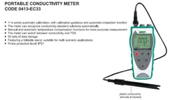 insize-portable-conductivity-meter-0413-ec33-00787-b
