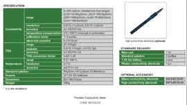 insize-portable-conductivity-meter-0413-ec33-00787-c