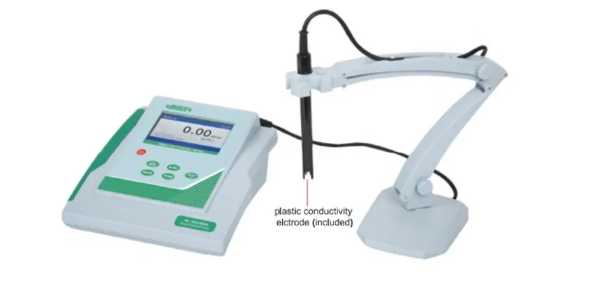 insize-conductivity-meter-0414-ed34-00788-a