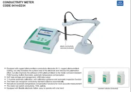 insize-conductivity-meter-0414-ed34-00788-b