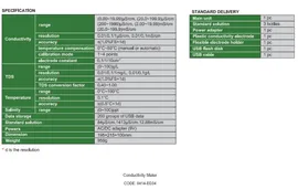 insize-conductivity-meter-0414-ed34-00788-c