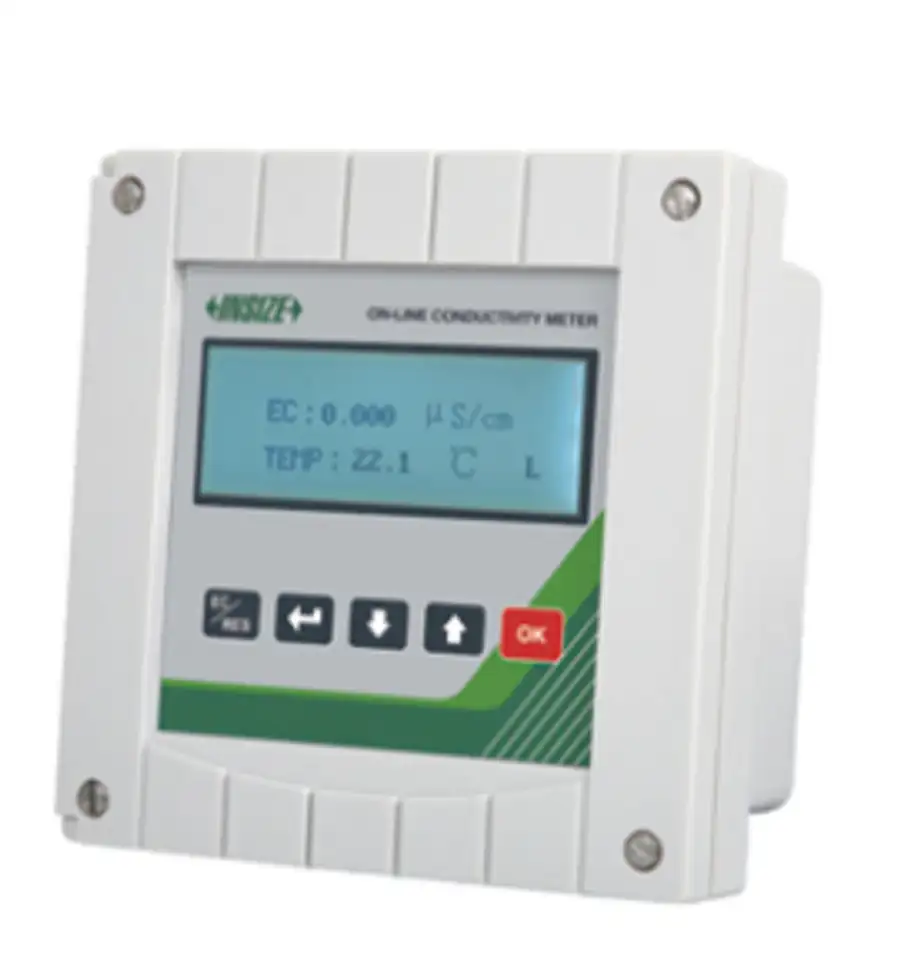 insize-on-line-conductivity-meter-0415-ez41-00789-a