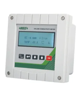 insize-on-line-conductivity-meter-0415-ez41-00789-a