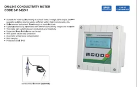 insize-on-line-conductivity-meter-0415-ez41-00789-b