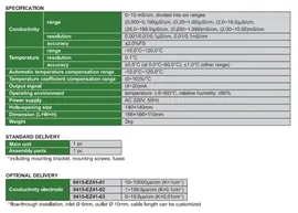 insize-on-line-conductivity-meter-0415-ez41-00789-c