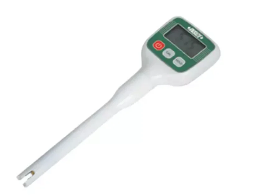 insize-pen-type-conductivity-tester-0416-eb01-00790-a