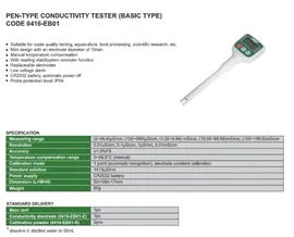 insize-pen-type-conductivity-tester-0416-eb01-00790-b