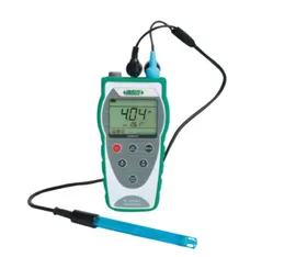 insize-portable-ph-meter-0430-ha21-00791-a
