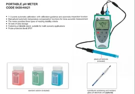 insize-portable-ph-meter-0430-ha21-00791-b