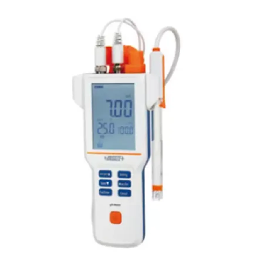 insize-portable-ph-meter-0431-0018-00792-a