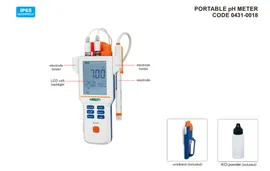 insize-portable-ph-meter-0431-0018-00792-b