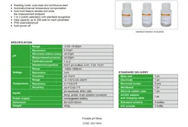 insize-portable-ph-meter-0431-0018-00792-c