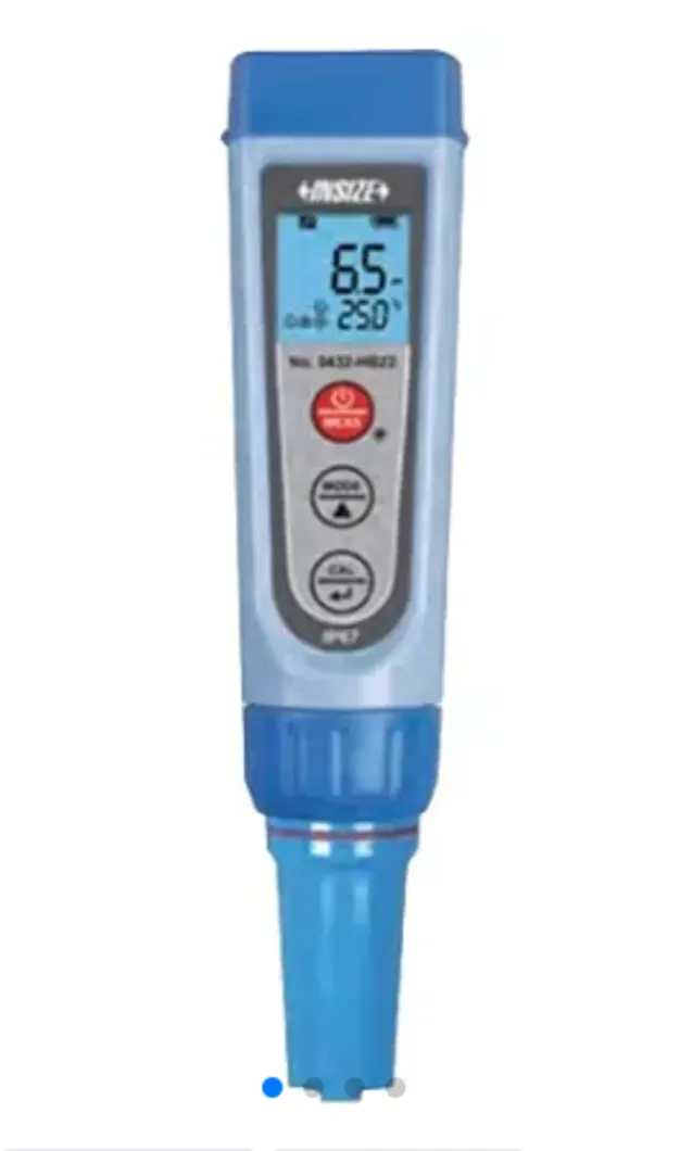 insize-pen-type-ph-tester-0432-hb22-00793-a